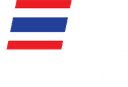 DCAT