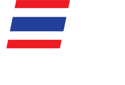 DCAT
